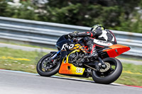 15-to-17th-july-2013;Brno;event-digital-images;motorbikes;no-limits;peter-wileman-photography;trackday;trackday-digital-images